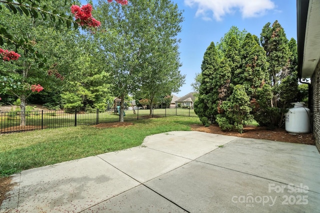 130 Merrifield Dr, Locust, NC 28097 - photo 28