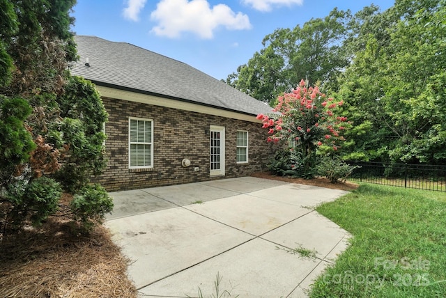 130 Merrifield Dr, Locust, NC 28097 - photo 29