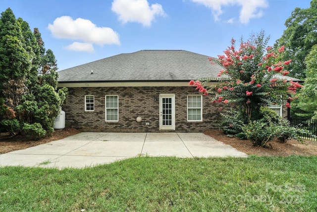 130 Merrifield Dr, Locust, NC 28097 - photo 30