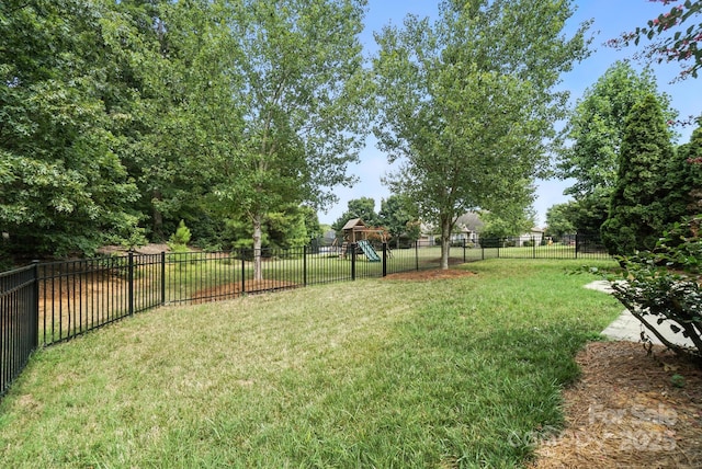 130 Merrifield Dr, Locust, NC 28097 - photo 32