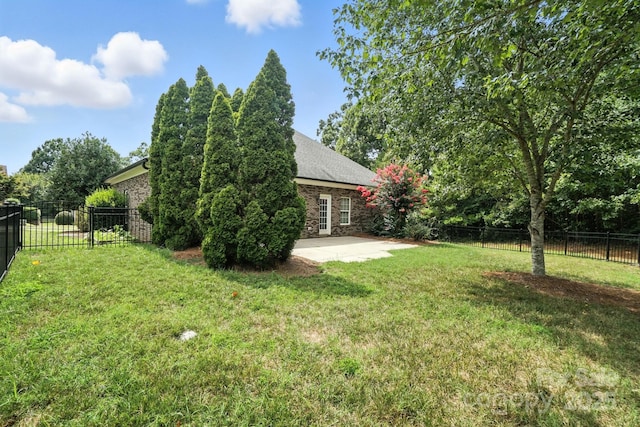 130 Merrifield Dr, Locust, NC 28097 - photo 33