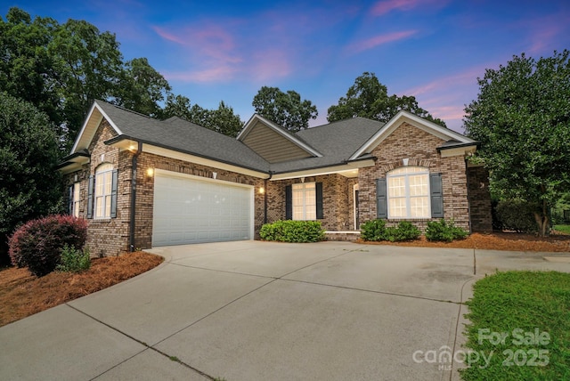 130 Merrifield Dr, Locust, NC 28097 - photo 1