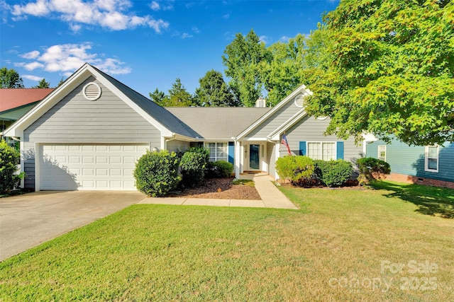 10009 Patrick Springs Ct, Matthews, NC 28105 - photo 1