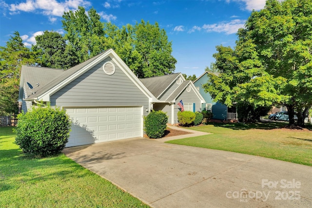 10009 Patrick Springs Ct, Matthews, NC 28105 - photo 3