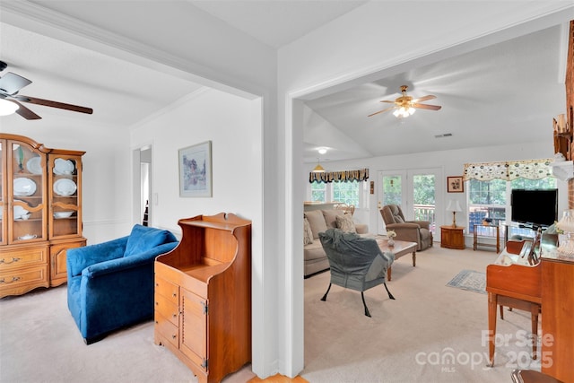 10009 Patrick Springs Ct, Matthews, NC 28105 - photo 4