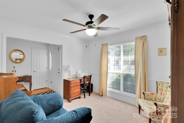 10009 Patrick Springs Ct, Matthews, NC 28105 - photo 6