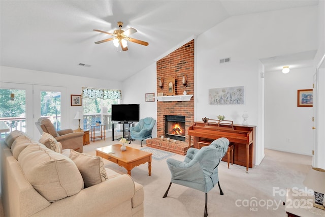 10009 Patrick Springs Ct, Matthews, NC 28105 - photo 7