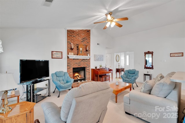 10009 Patrick Springs Ct, Matthews, NC 28105 - photo 8