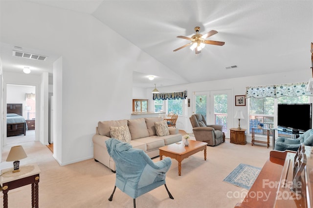 10009 Patrick Springs Ct, Matthews, NC 28105 - photo 9