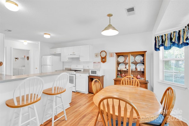 10009 Patrick Springs Ct, Matthews, NC 28105 - photo 10