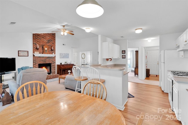 10009 Patrick Springs Ct, Matthews, NC 28105 - photo 11
