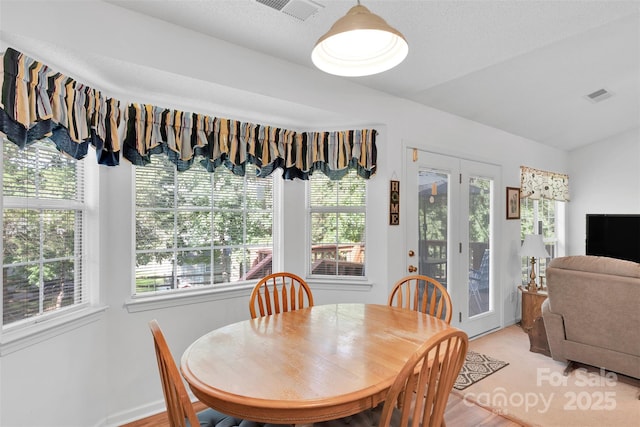 10009 Patrick Springs Ct, Matthews, NC 28105 - photo 12