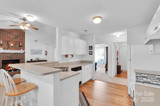 10009 Patrick Springs Ct, Matthews, NC 28105 - photo 13