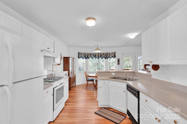 10009 Patrick Springs Ct, Matthews, NC 28105 - photo 14