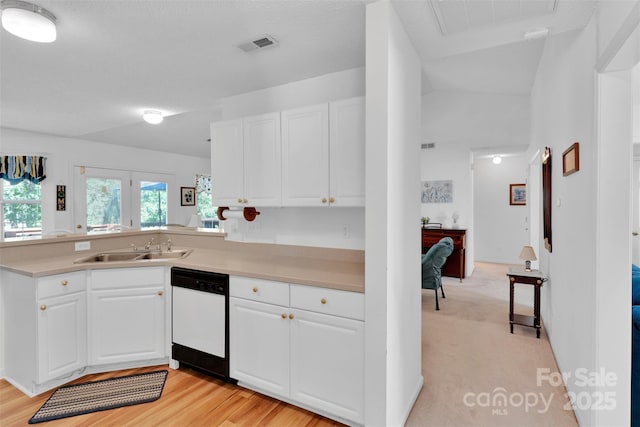 10009 Patrick Springs Ct, Matthews, NC 28105 - photo 15