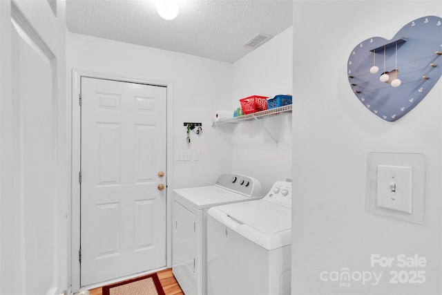 10009 Patrick Springs Ct, Matthews, NC 28105 - photo 16