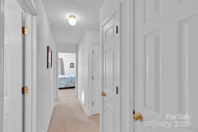 10009 Patrick Springs Ct, Matthews, NC 28105 - photo 17