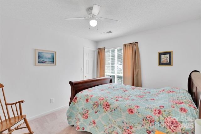10009 Patrick Springs Ct, Matthews, NC 28105 - photo 18