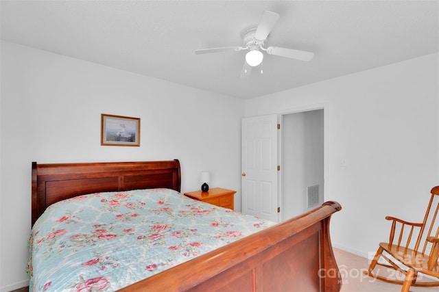10009 Patrick Springs Ct, Matthews, NC 28105 - photo 19