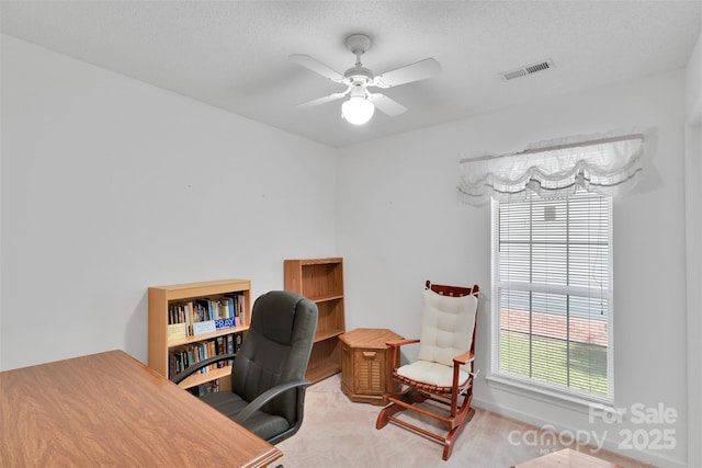 10009 Patrick Springs Ct, Matthews, NC 28105 - photo 20