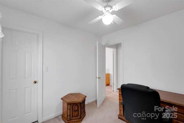 10009 Patrick Springs Ct, Matthews, NC 28105 - photo 21
