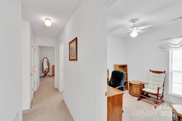 10009 Patrick Springs Ct, Matthews, NC 28105 - photo 22
