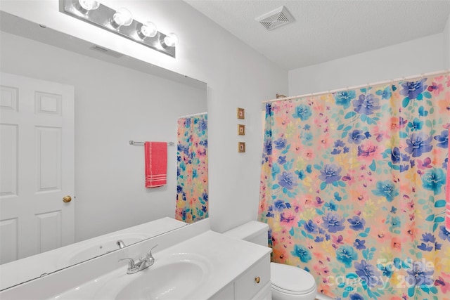 10009 Patrick Springs Ct, Matthews, NC 28105 - photo 23