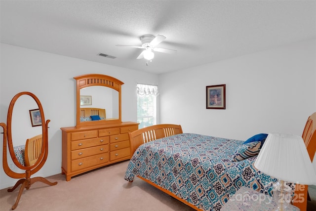 10009 Patrick Springs Ct, Matthews, NC 28105 - photo 24