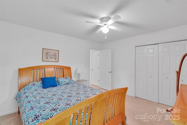10009 Patrick Springs Ct, Matthews, NC 28105 - photo 25