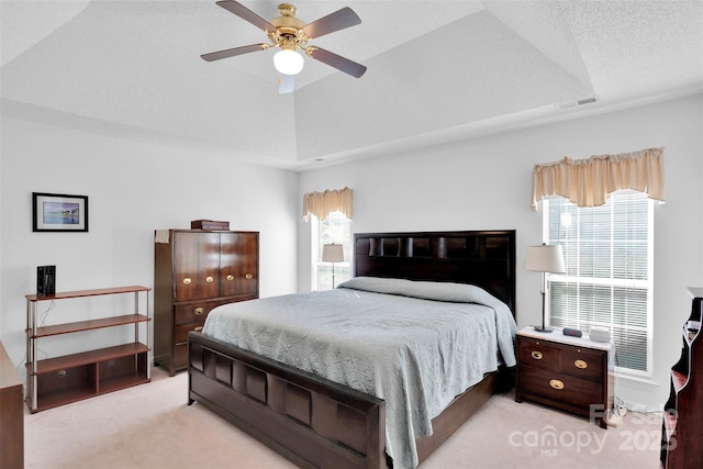 10009 Patrick Springs Ct, Matthews, NC 28105 - photo 26