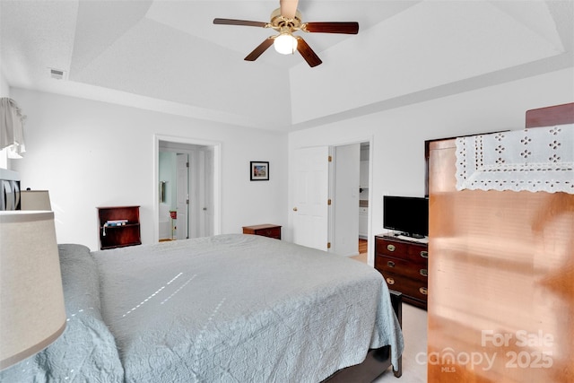 10009 Patrick Springs Ct, Matthews, NC 28105 - photo 27
