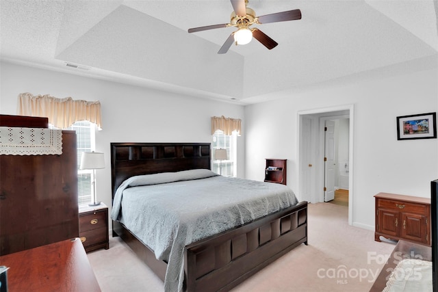 10009 Patrick Springs Ct, Matthews, NC 28105 - photo 28