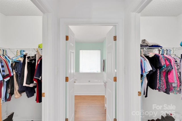 10009 Patrick Springs Ct, Matthews, NC 28105 - photo 29