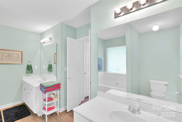 10009 Patrick Springs Ct, Matthews, NC 28105 - photo 30