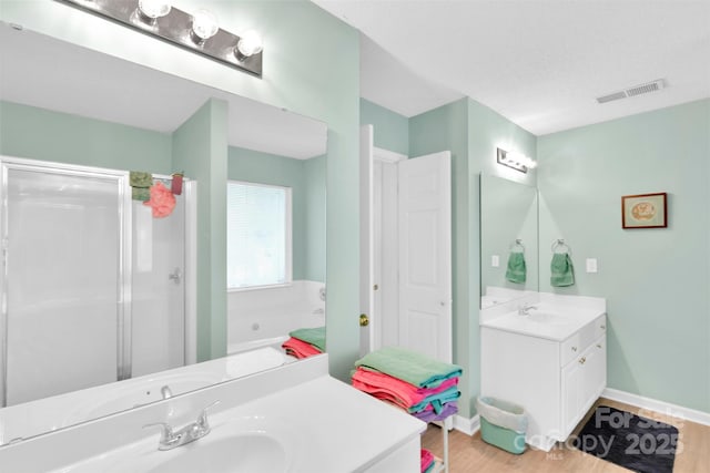 10009 Patrick Springs Ct, Matthews, NC 28105 - photo 31