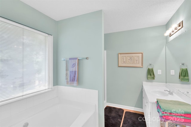 10009 Patrick Springs Ct, Matthews, NC 28105 - photo 32