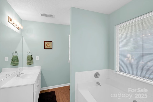 10009 Patrick Springs Ct, Matthews, NC 28105 - photo 33