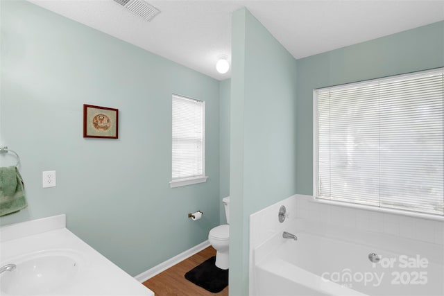 10009 Patrick Springs Ct, Matthews, NC 28105 - photo 34
