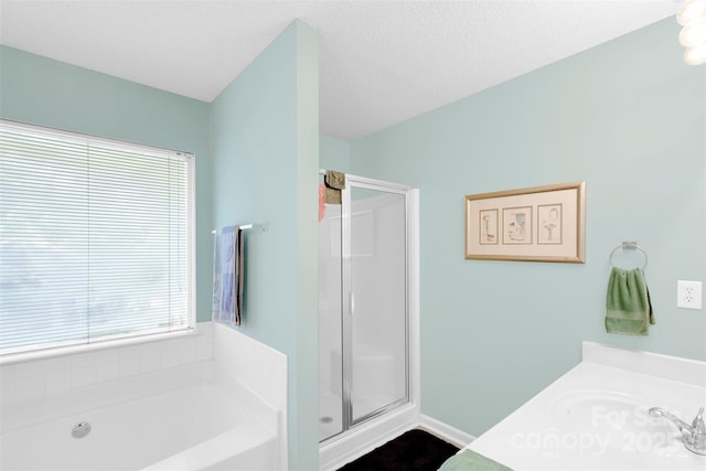 10009 Patrick Springs Ct, Matthews, NC 28105 - photo 35