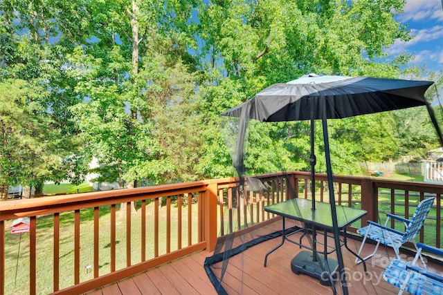 10009 Patrick Springs Ct, Matthews, NC 28105 - photo 36