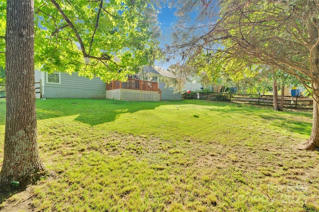 10009 Patrick Springs Ct, Matthews, NC 28105 - photo 39