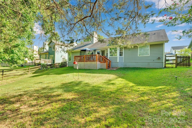 10009 Patrick Springs Ct, Matthews, NC 28105 - photo 40