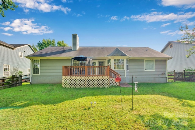 10009 Patrick Springs Ct, Matthews, NC 28105 - photo 41