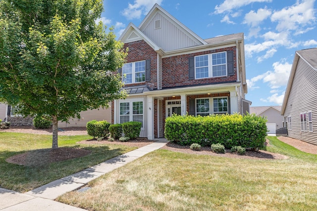 1010 Craven St, Indian Trail, NC 28079 - photo 1