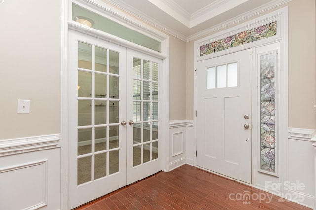 1010 Craven St, Indian Trail, NC 28079 - photo 2