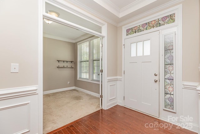 1010 Craven St, Indian Trail, NC 28079 - photo 3