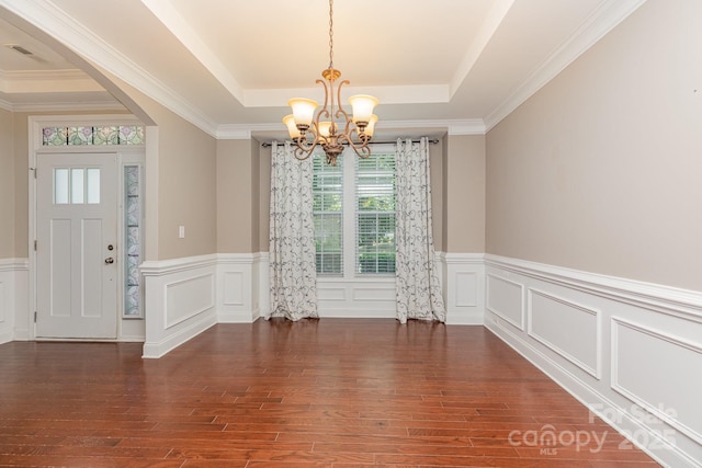 1010 Craven St, Indian Trail, NC 28079 - photo 4