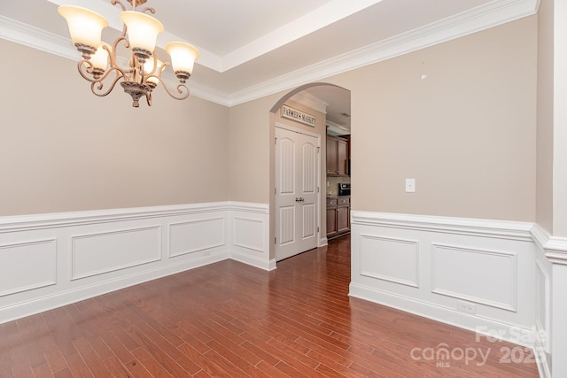 1010 Craven St, Indian Trail, NC 28079 - photo 5