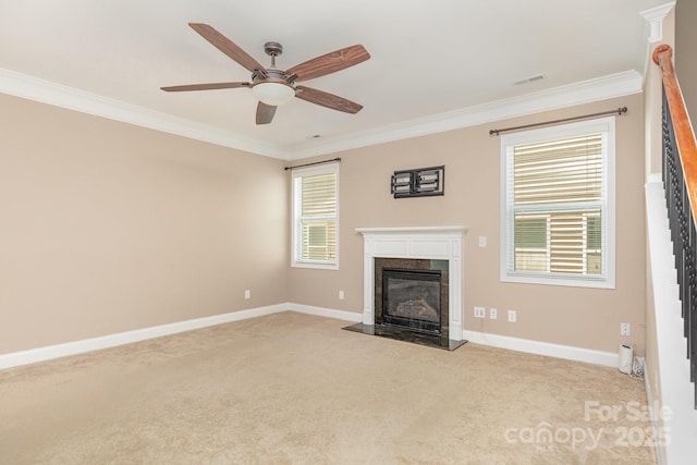 1010 Craven St, Indian Trail, NC 28079 - photo 6