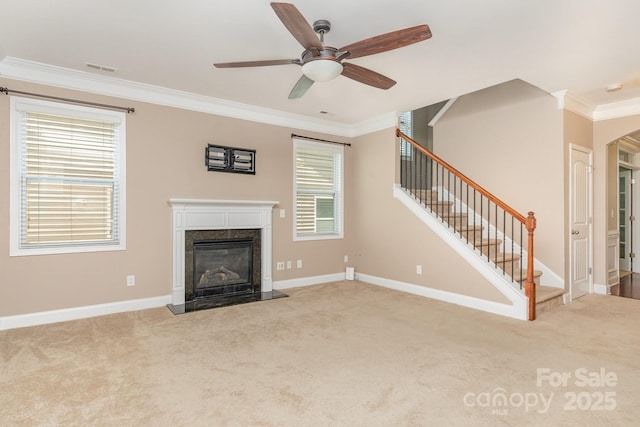 1010 Craven St, Indian Trail, NC 28079 - photo 7